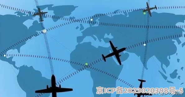 日韩高清无线码2025：未来在线视频的重大突破，革命性技术引发全球关注与期待！