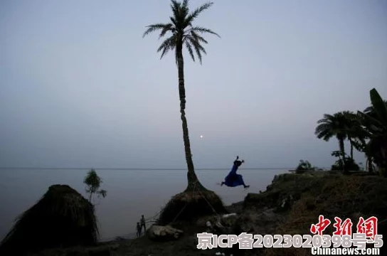 详尽的三角洲行动摩斯密码对照表及解析指南