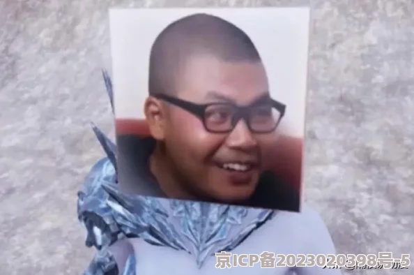 b站视频播放人数：分析影响因素及其对内容创作者和观众的意义，探讨如何提升观看体验与互动性