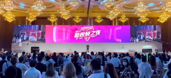 b站视频播放人数：分析影响因素及其对内容创作者和观众的意义，探讨如何提升观看体验与互动性